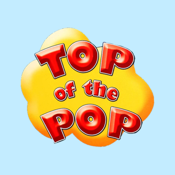 Top of the Pop – I&T Global